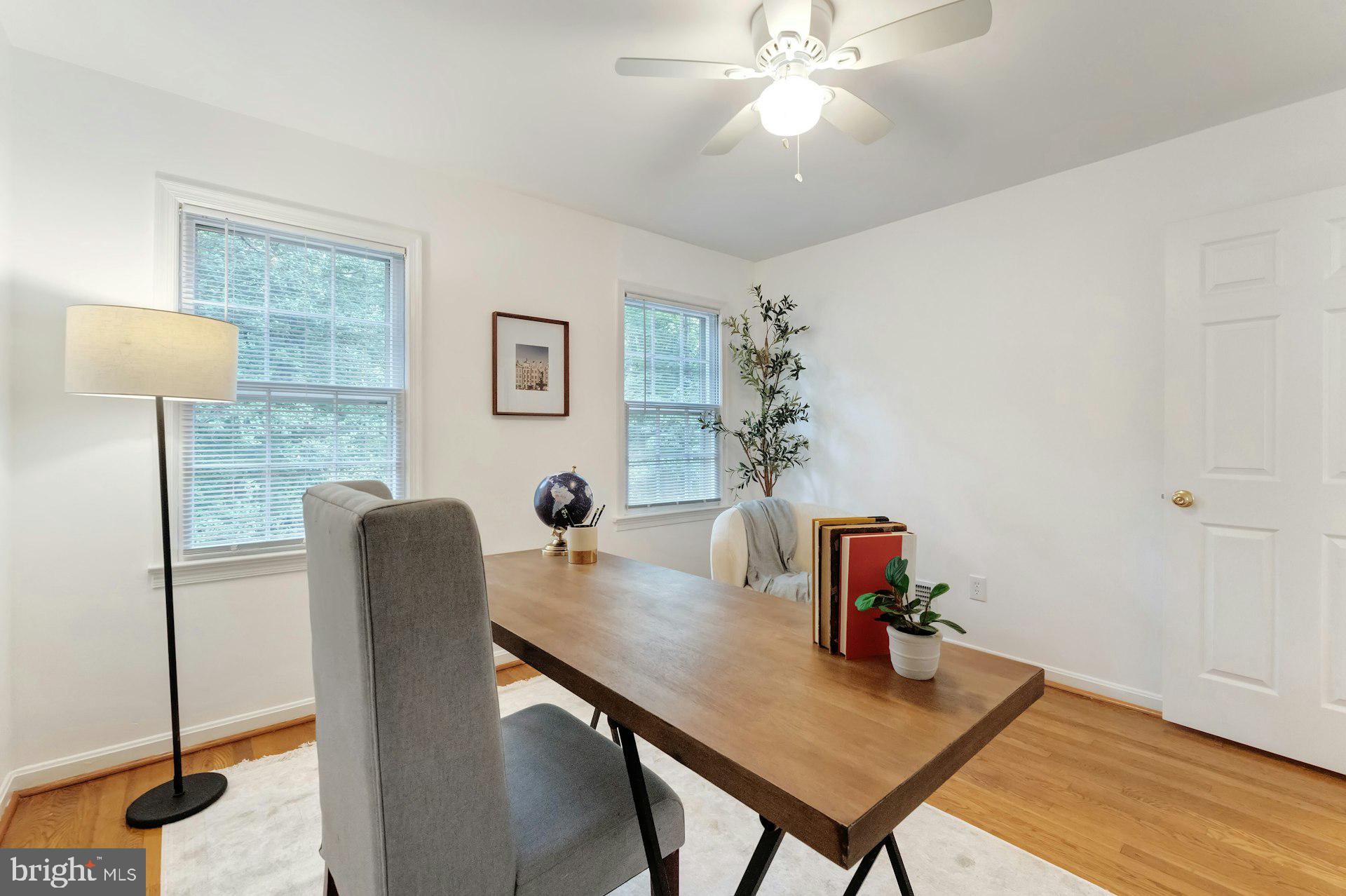 11522 RUNNING CEDAR ROAD