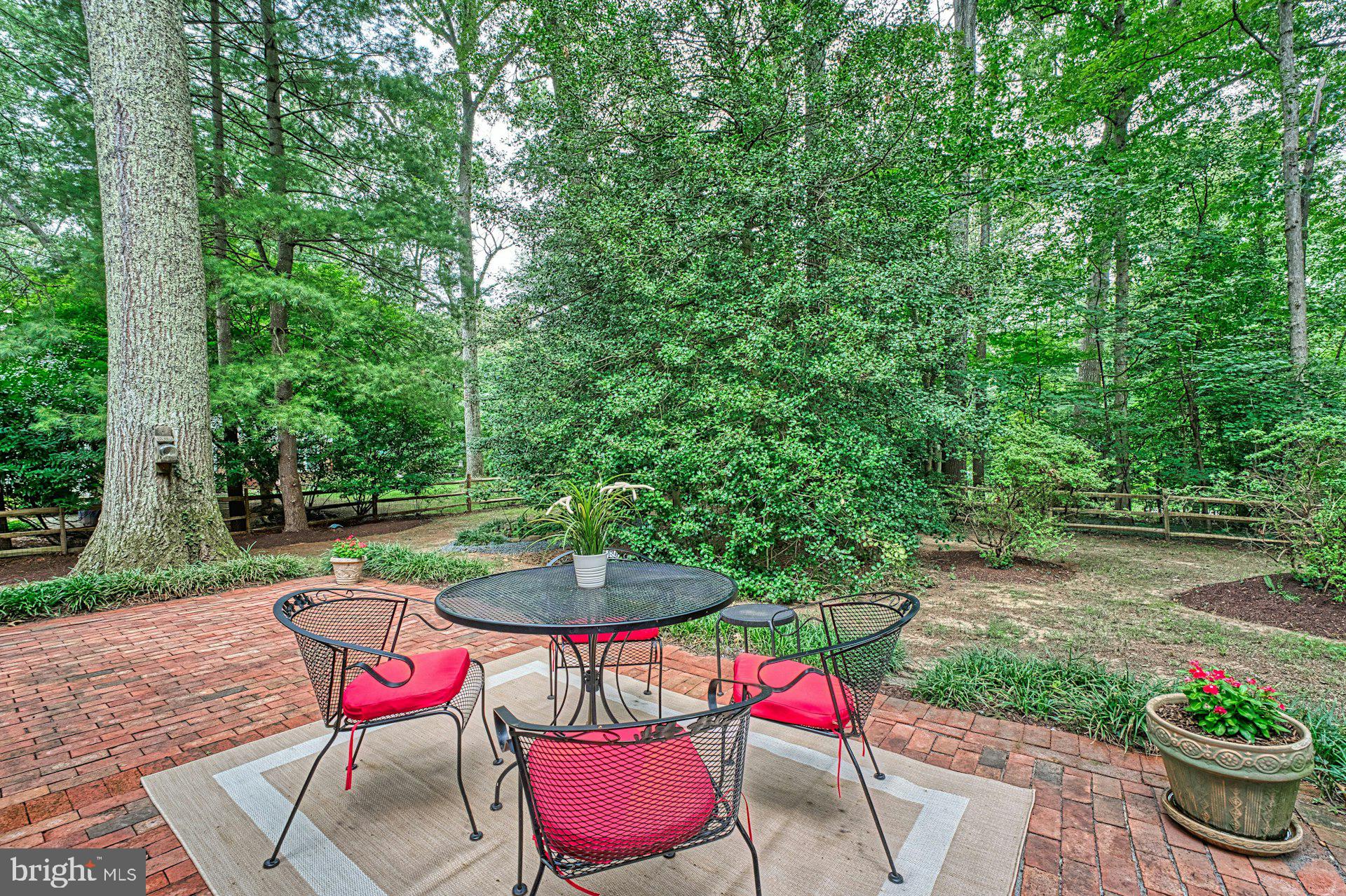 11522 RUNNING CEDAR ROAD