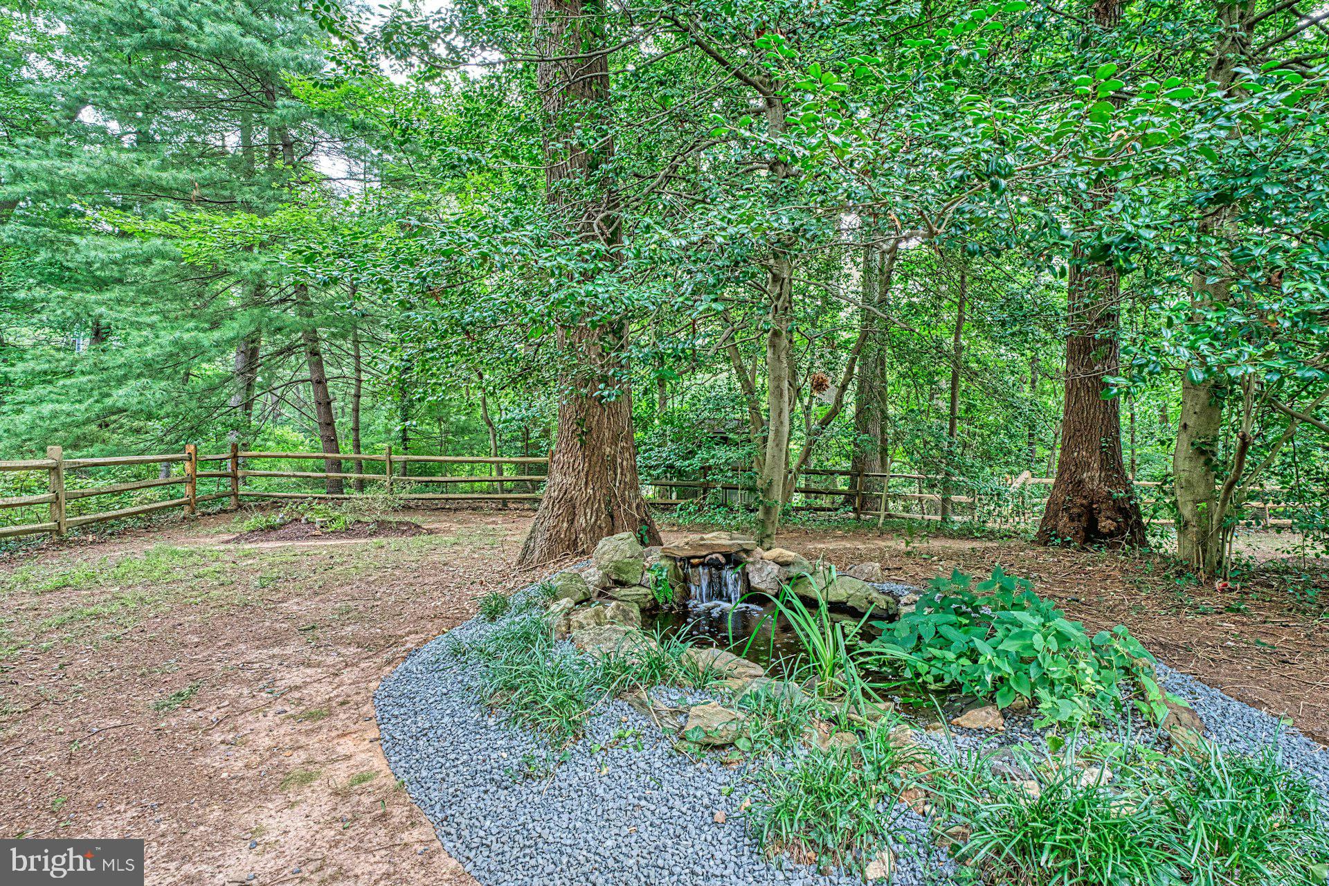 11522 RUNNING CEDAR ROAD