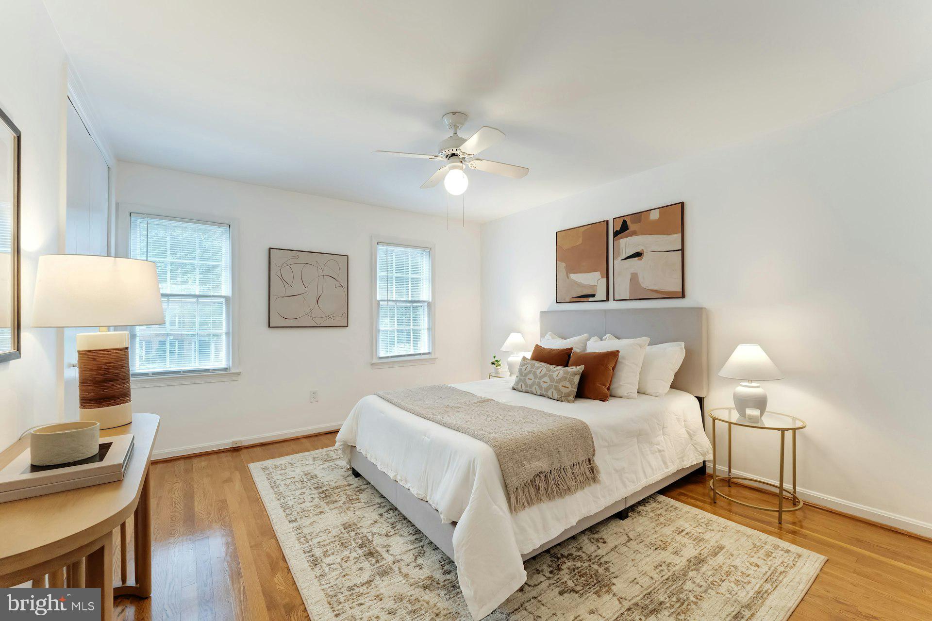 11522 RUNNING CEDAR ROAD