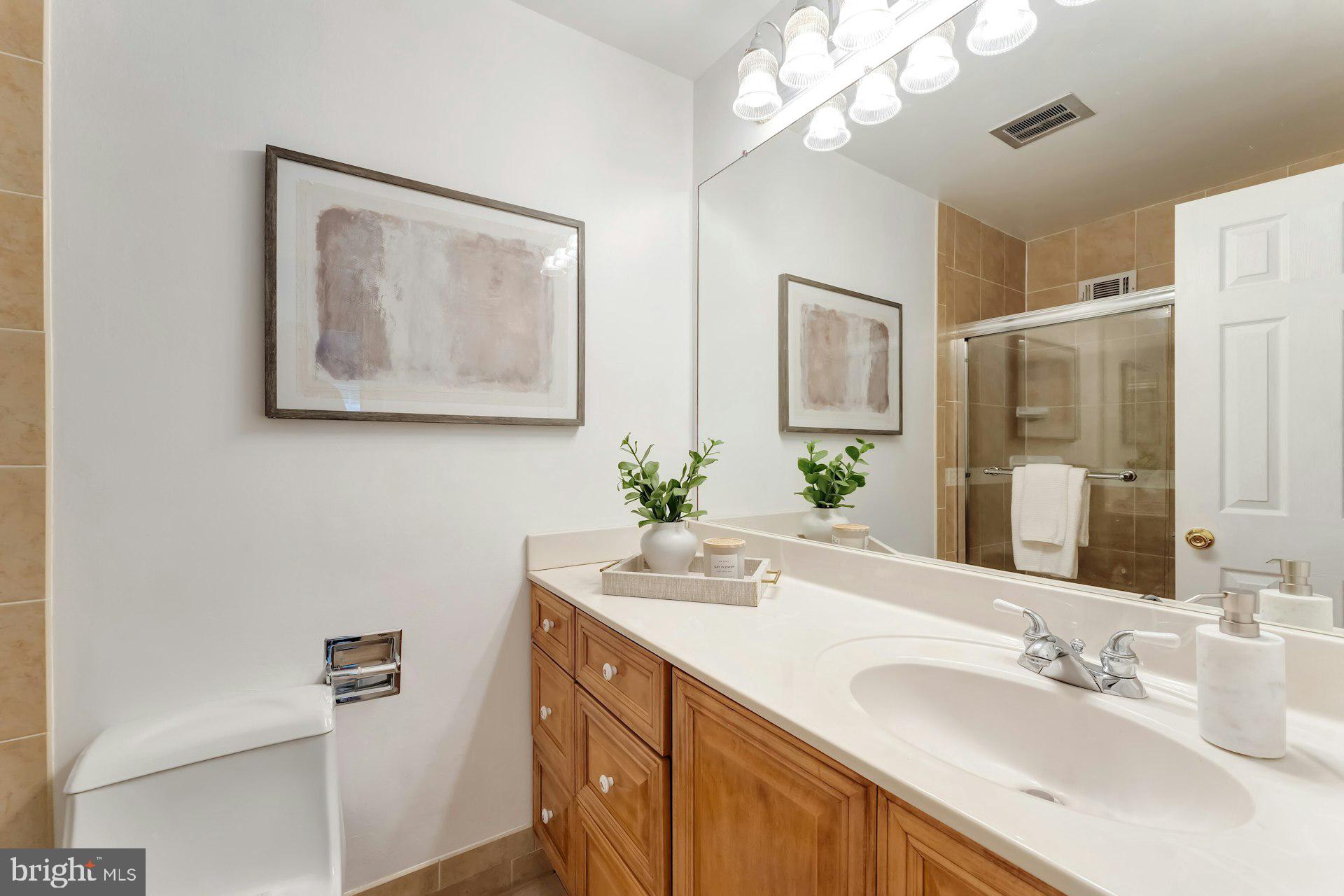 11522 RUNNING CEDAR ROAD