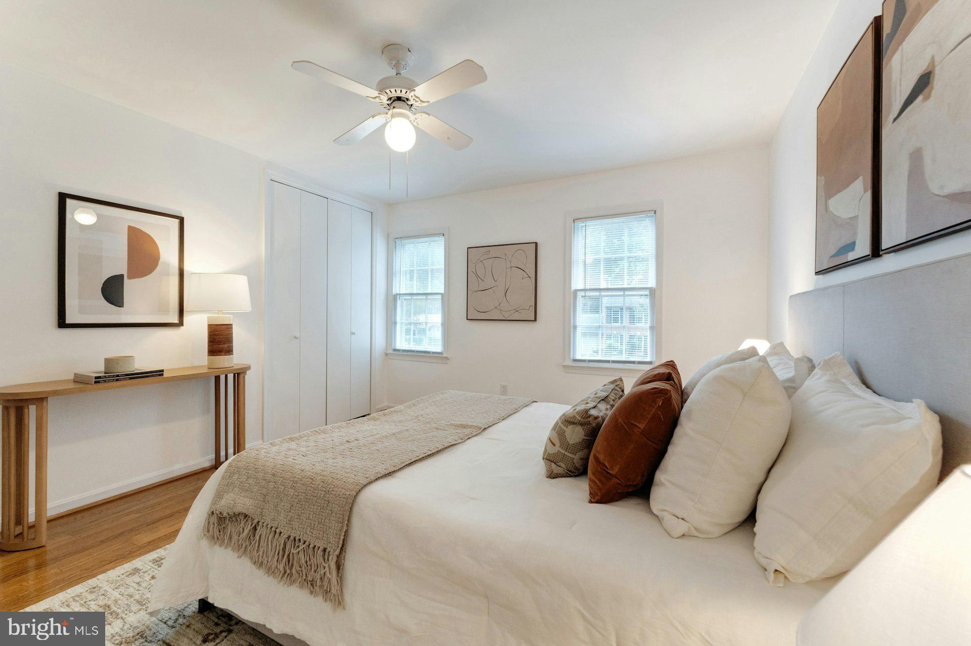 11522 RUNNING CEDAR ROAD