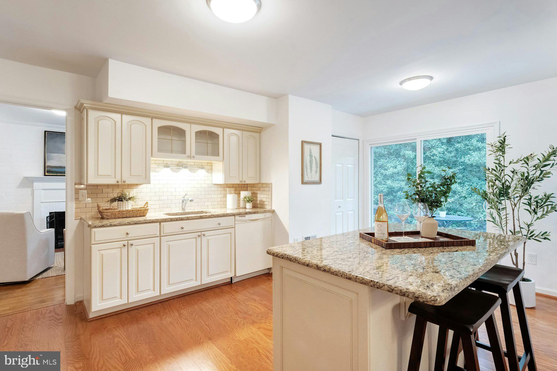 11522 RUNNING CEDAR ROAD