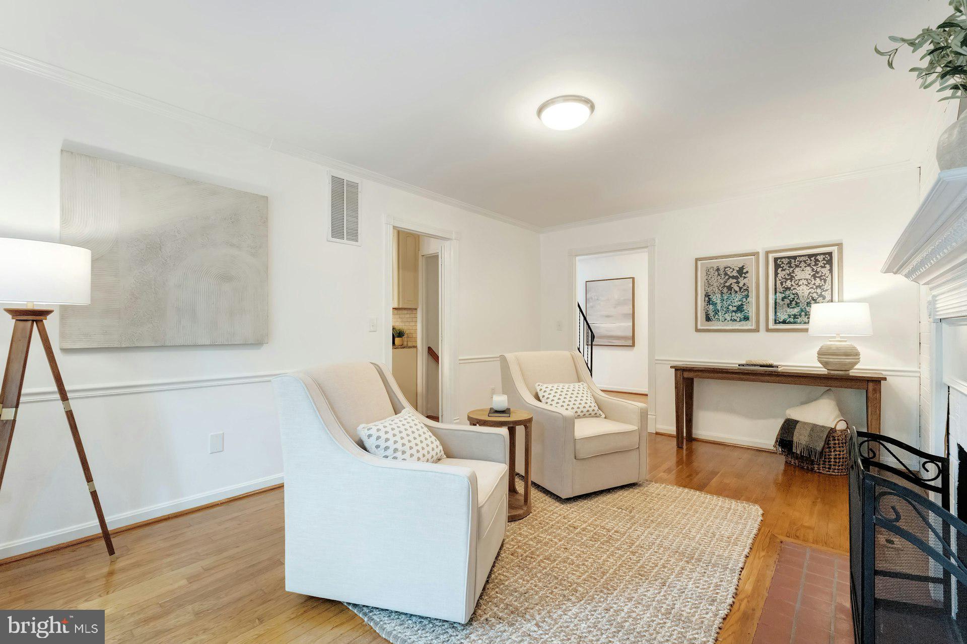 11522 RUNNING CEDAR ROAD