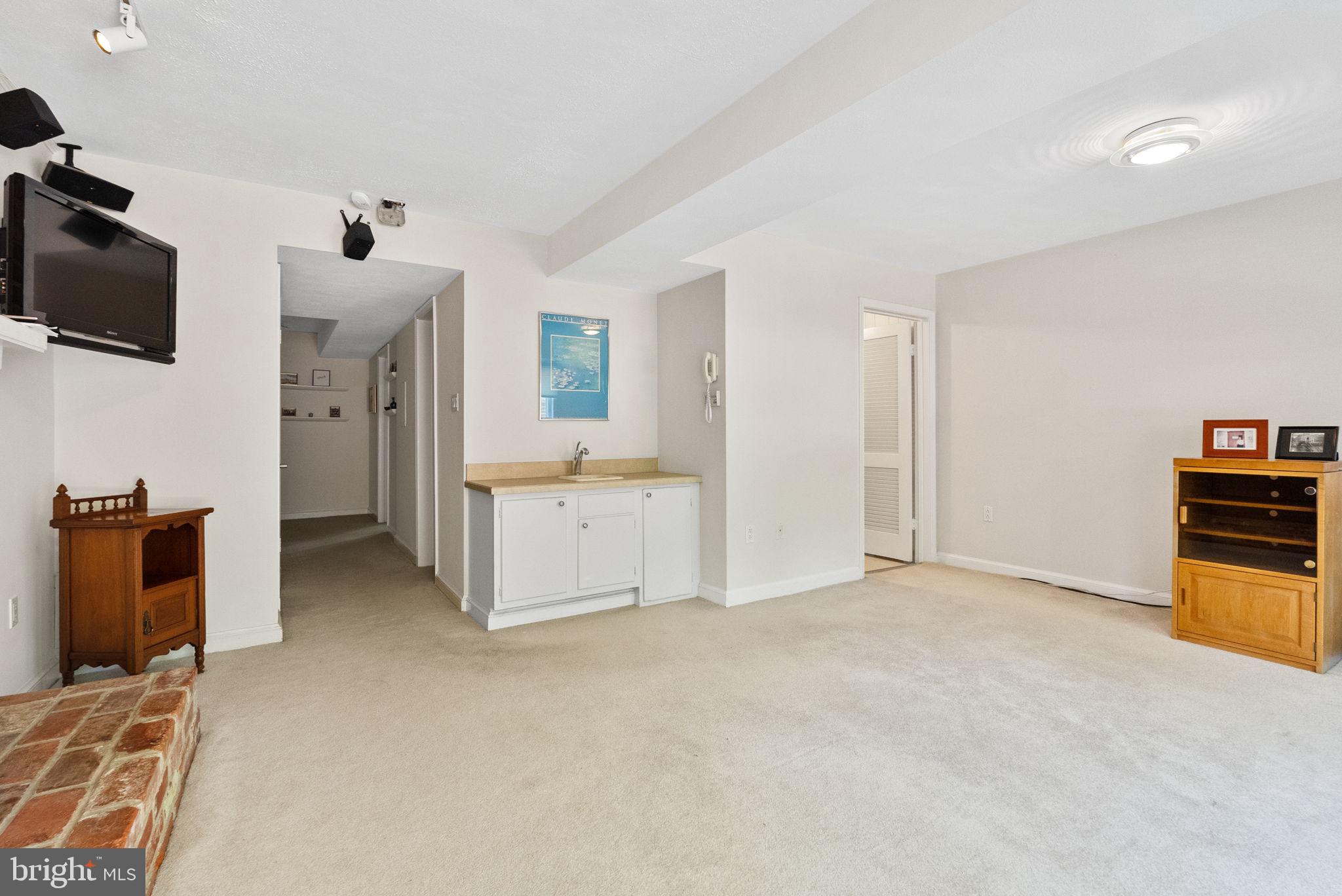 6323 BARRISTER PLACE