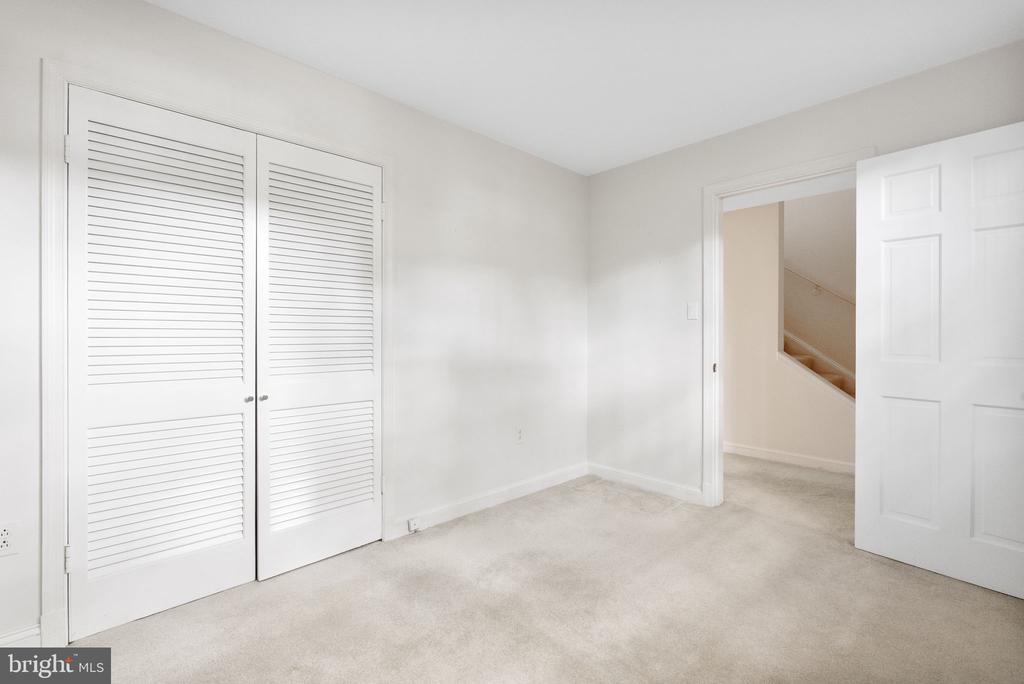 6323 BARRISTER PLACE