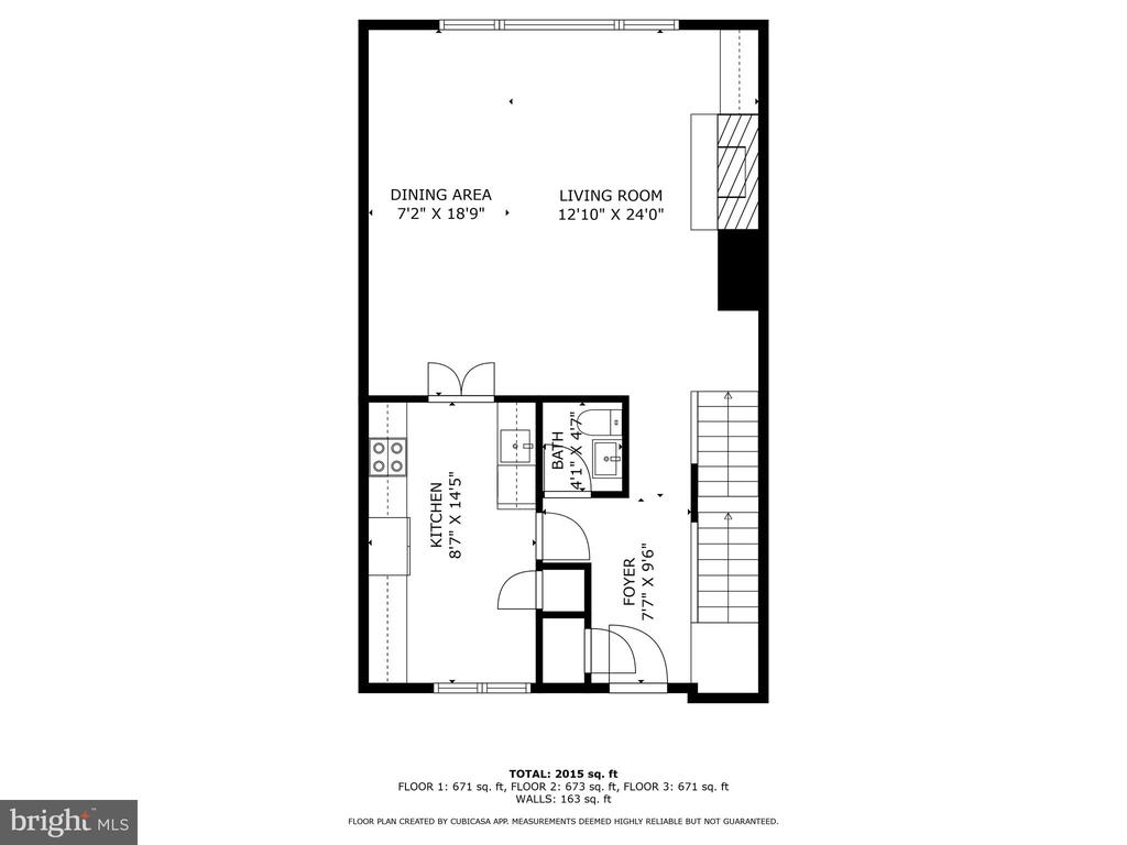 6323 BARRISTER PLACE