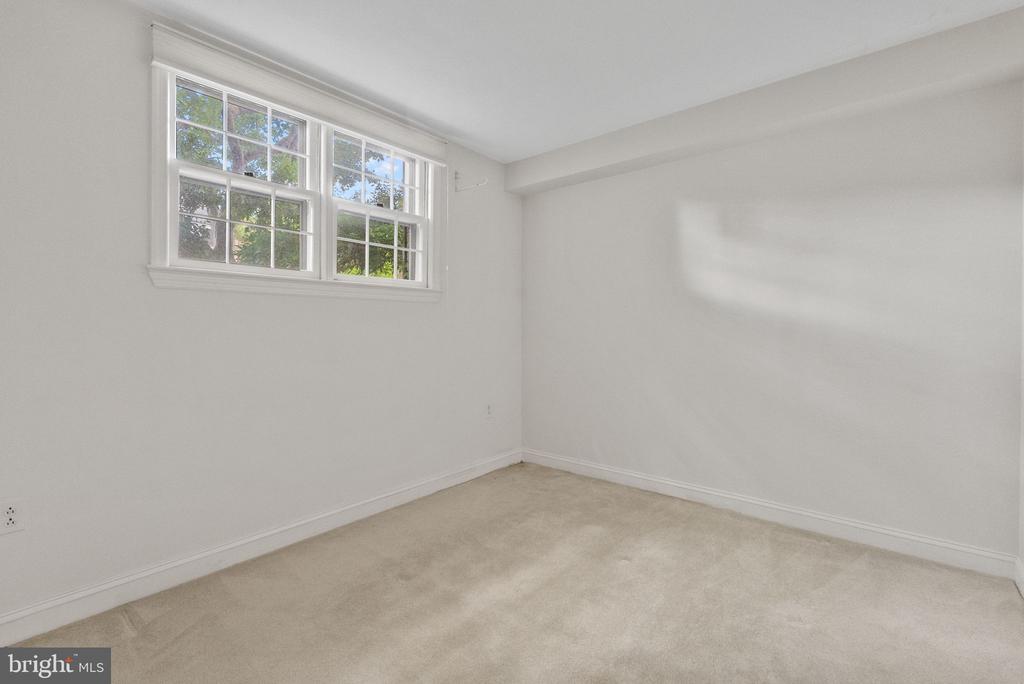 6323 BARRISTER PLACE