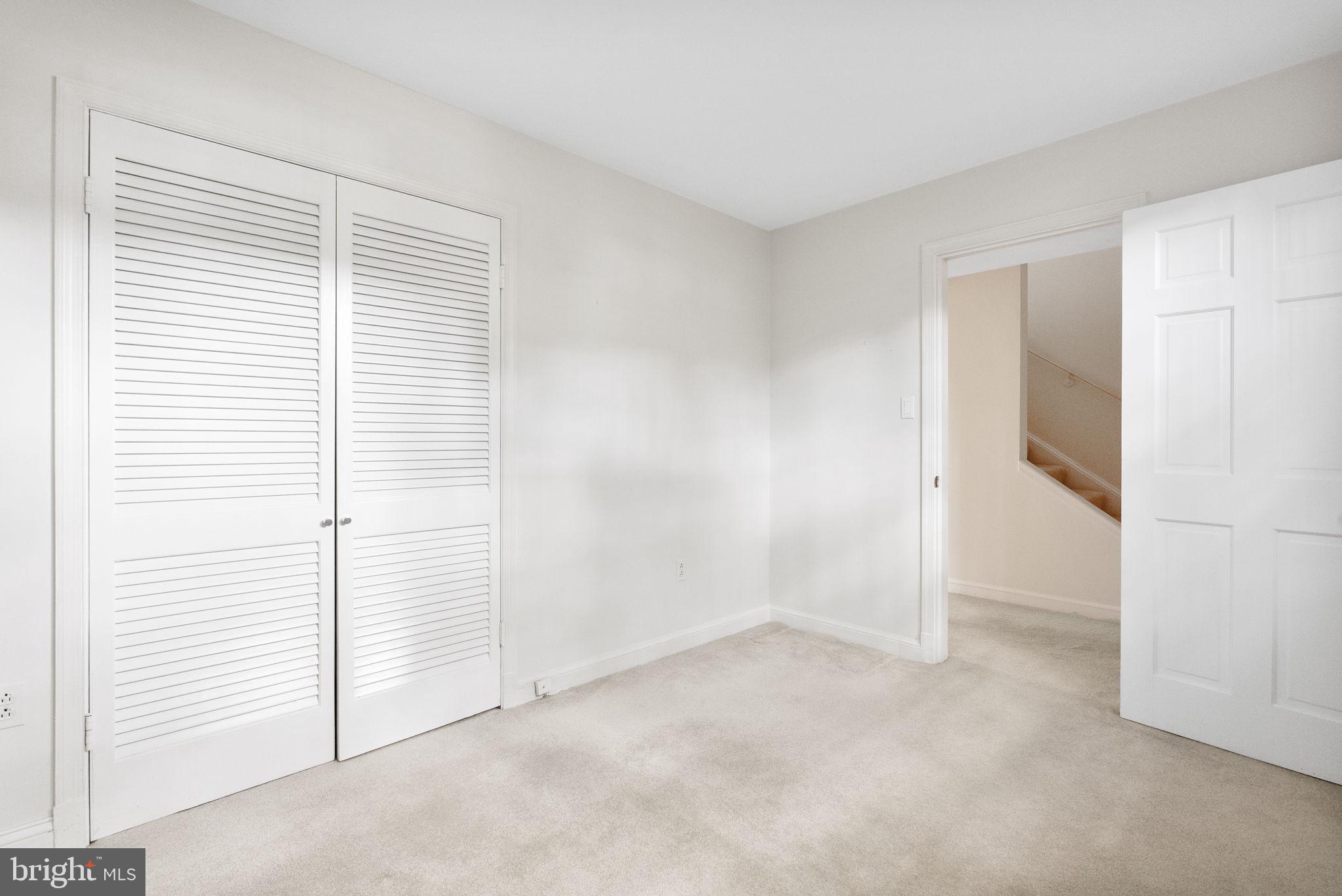 6323 BARRISTER PLACE