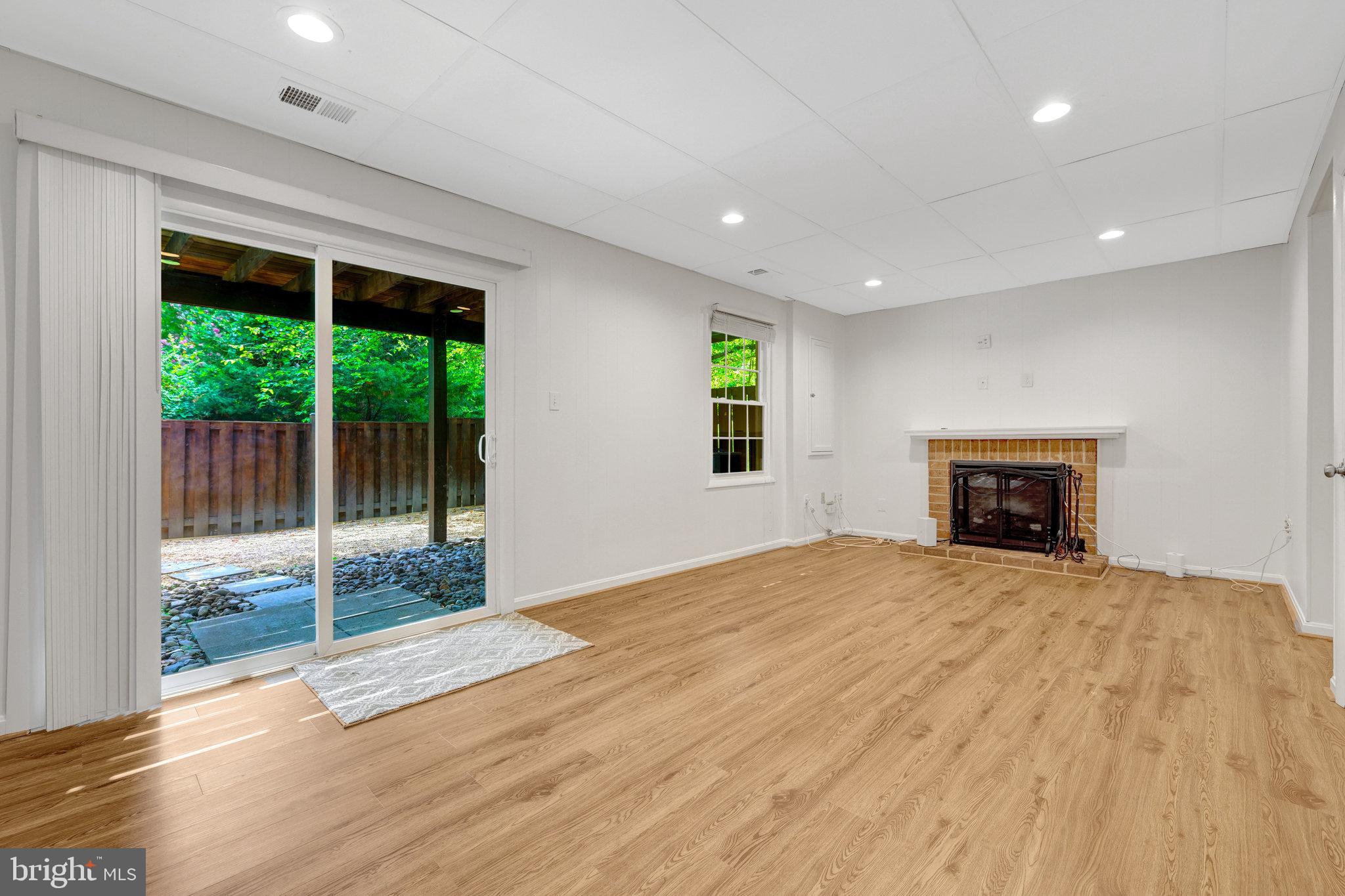 9657 MASTERWORKS DRIVE