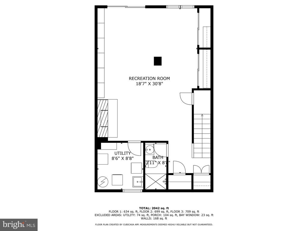 6321 BARRISTER PLACE