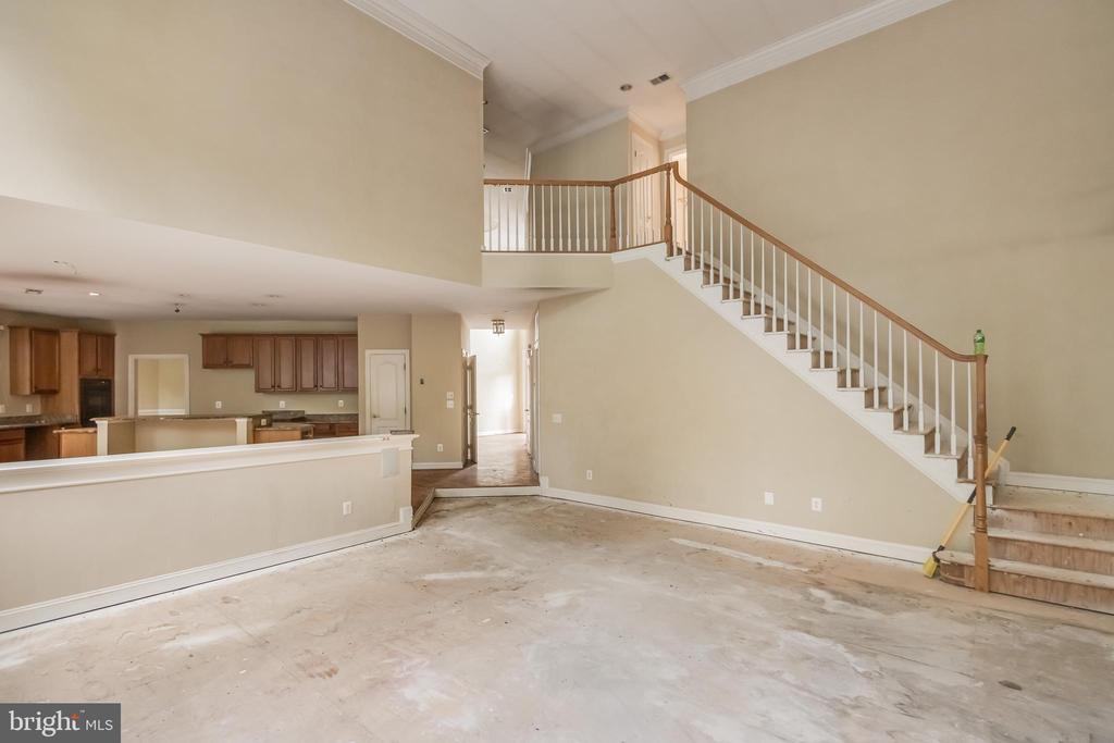 12111 WALNUT BRANCH ROAD