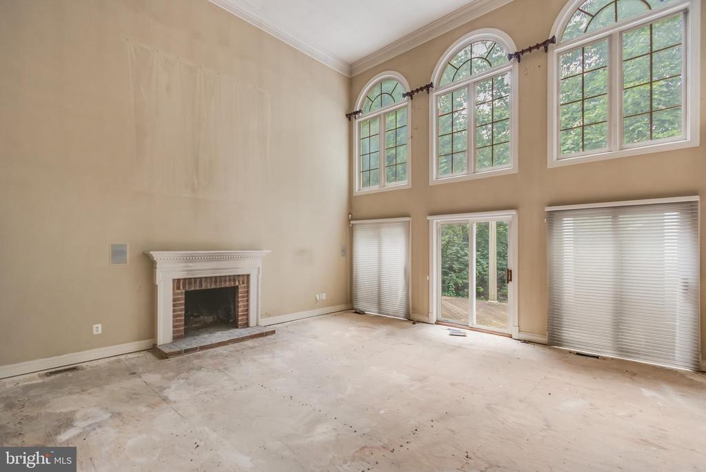 12111 WALNUT BRANCH ROAD
