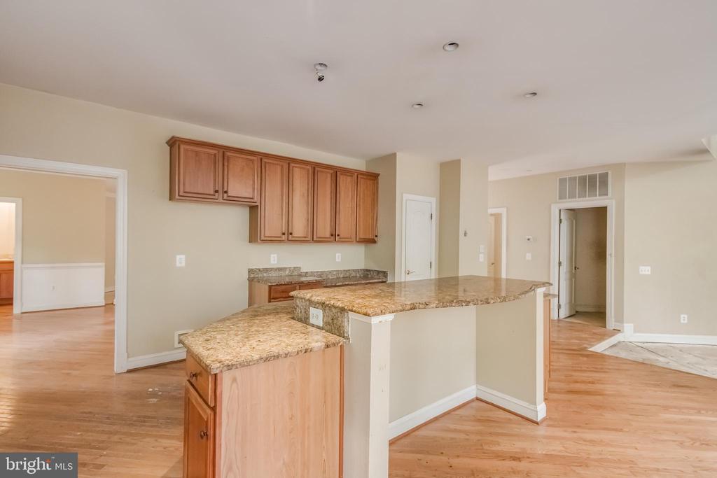 12111 WALNUT BRANCH ROAD