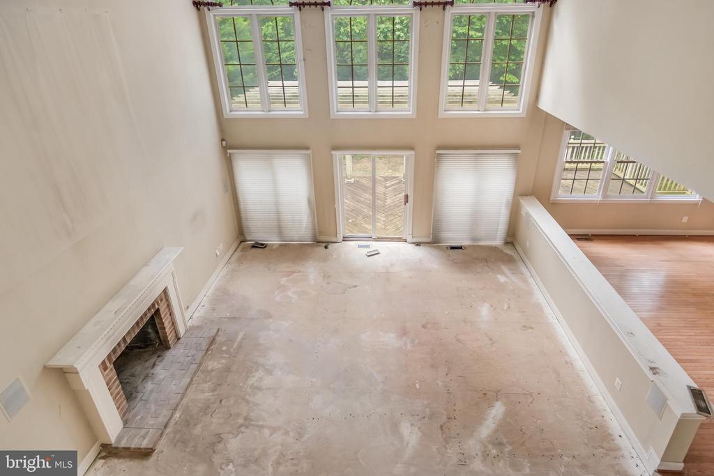 12111 WALNUT BRANCH ROAD