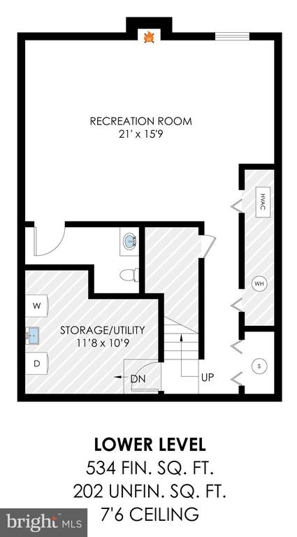 9654 MASTERWORKS DRIVE
