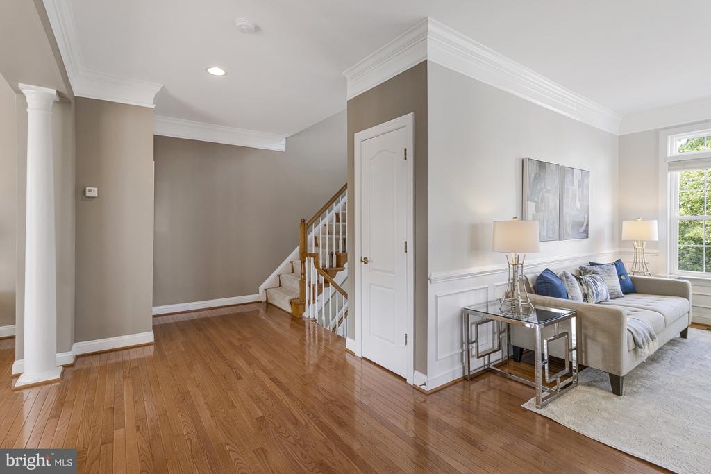 2339 BRITTANY PARC DRIVE