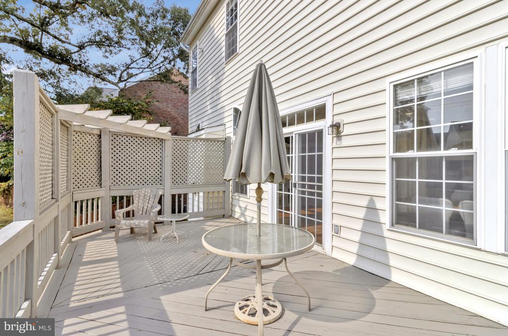 2339 BRITTANY PARC DRIVE