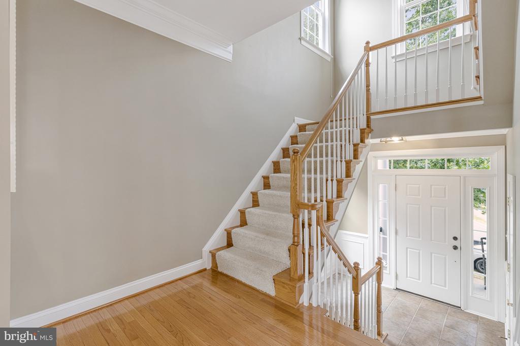 2339 BRITTANY PARC DRIVE