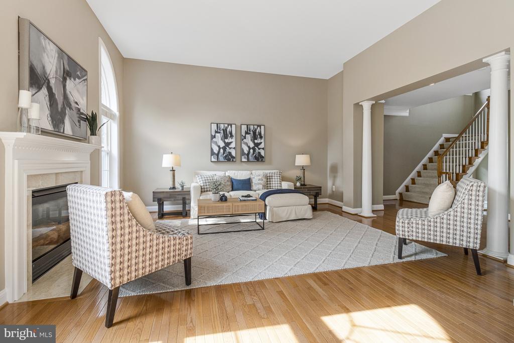 2339 BRITTANY PARC DRIVE