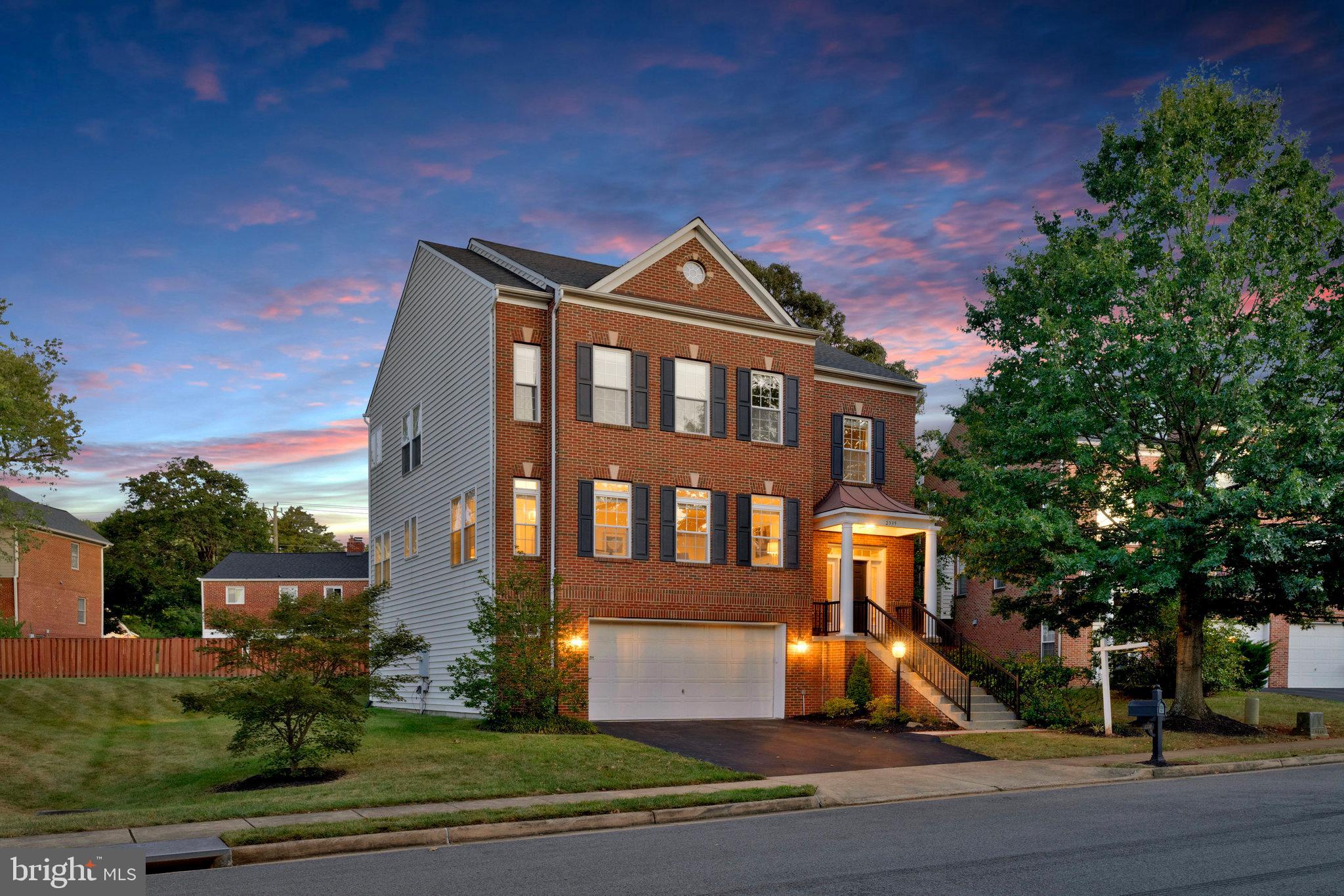 2339 BRITTANY PARC DRIVE