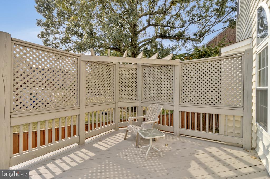 2339 BRITTANY PARC DRIVE