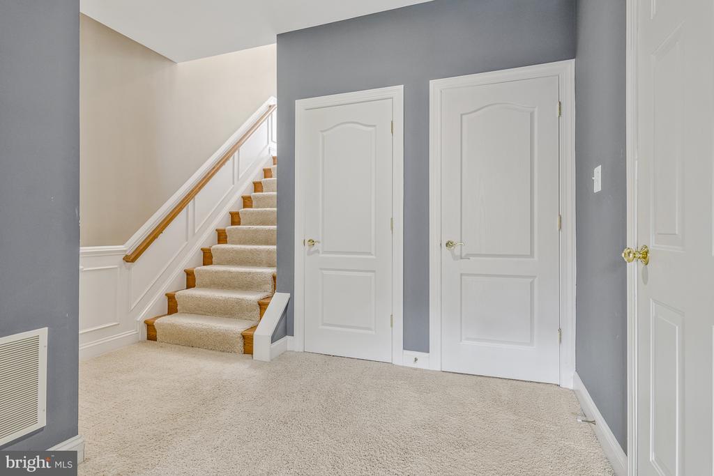 2339 BRITTANY PARC DRIVE