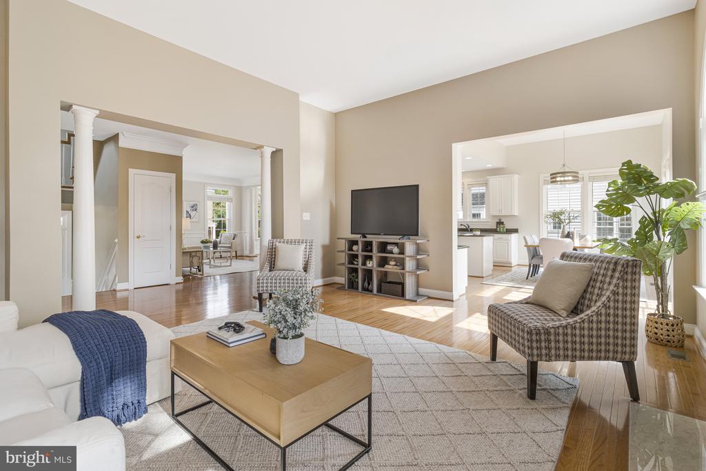 2339 BRITTANY PARC DRIVE
