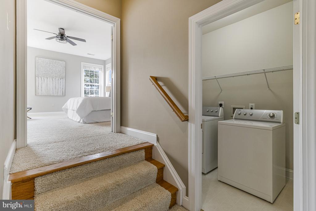 2339 BRITTANY PARC DRIVE