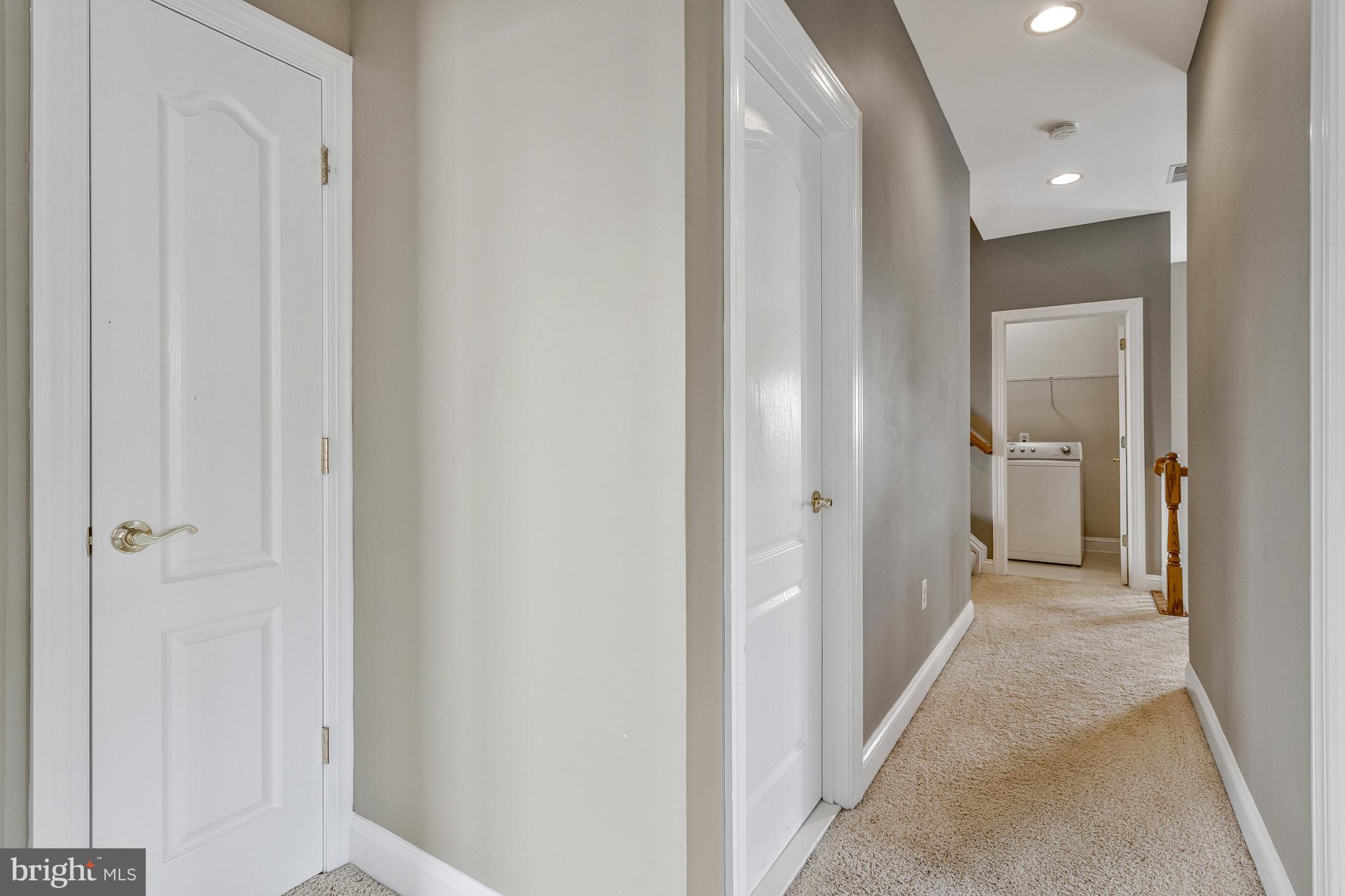 2339 BRITTANY PARC DRIVE