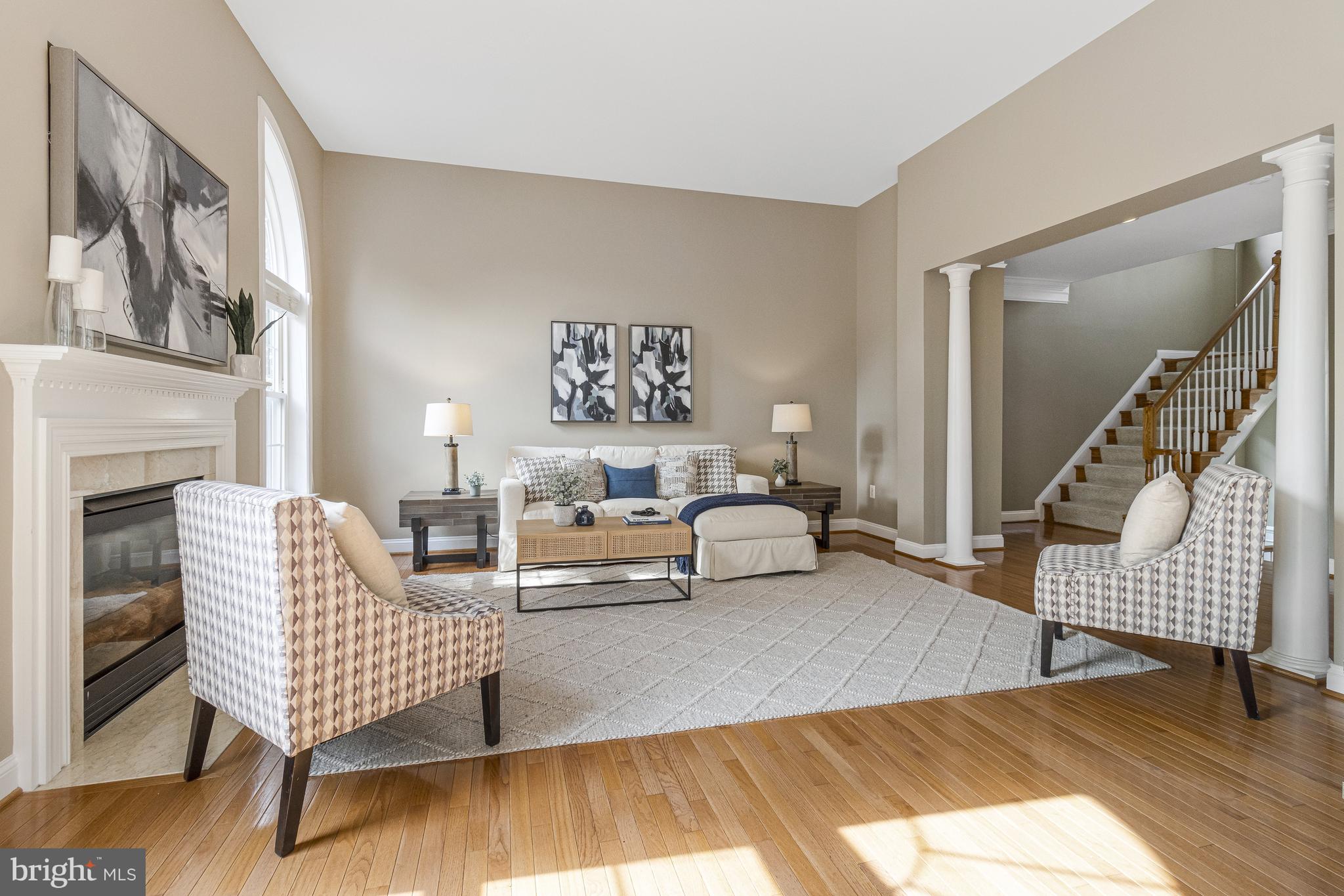 2339 BRITTANY PARC DRIVE