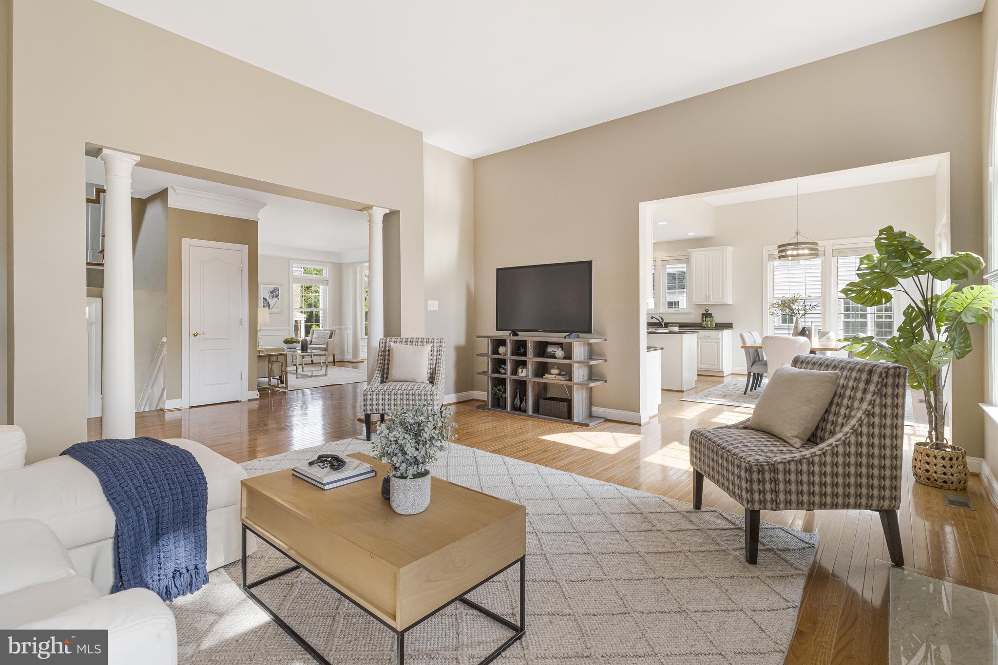 2339 BRITTANY PARC DRIVE