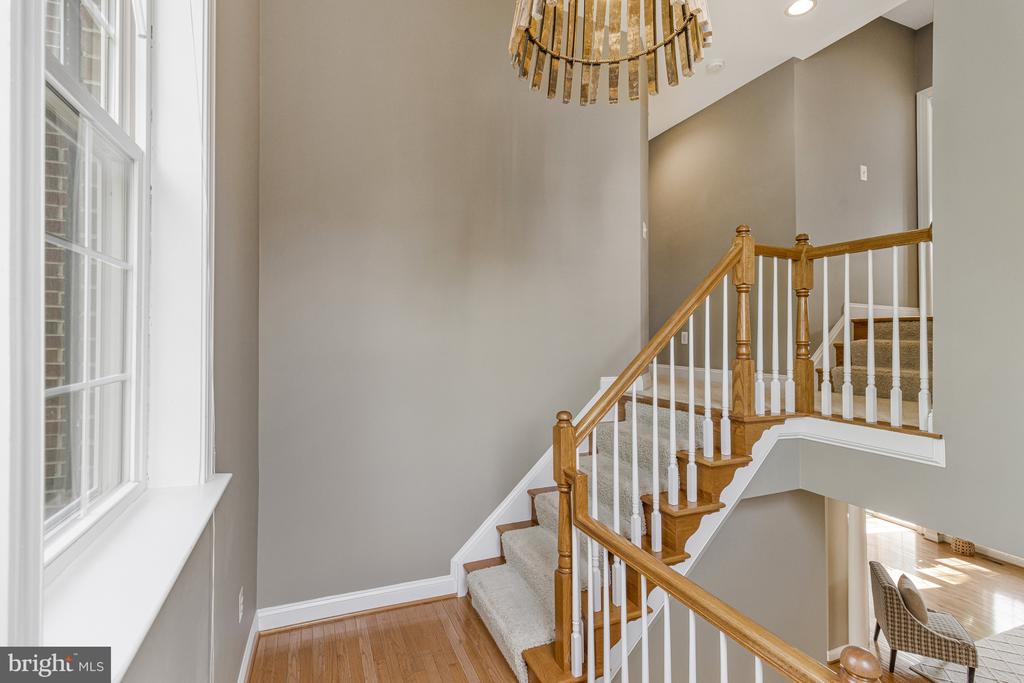 2339 BRITTANY PARC DRIVE