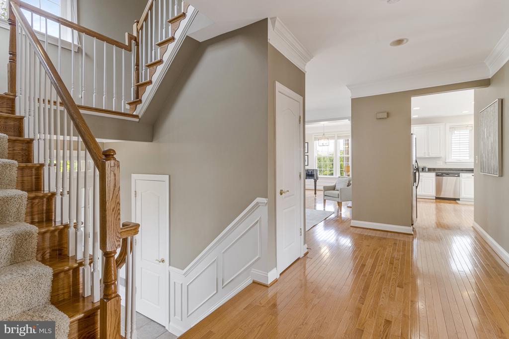 2339 BRITTANY PARC DRIVE