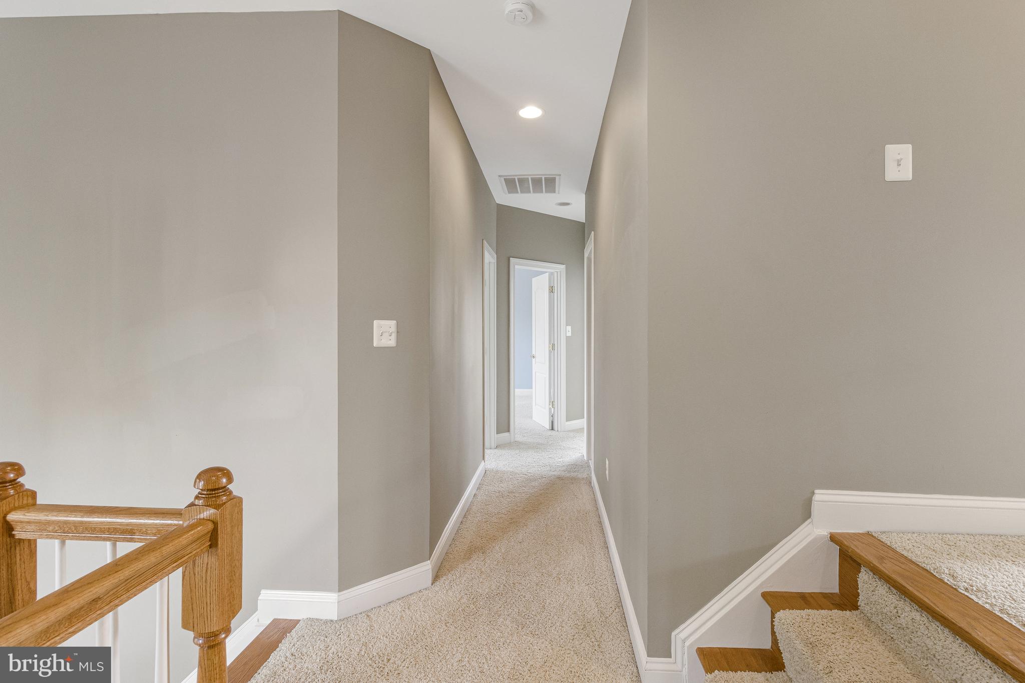 2339 BRITTANY PARC DRIVE