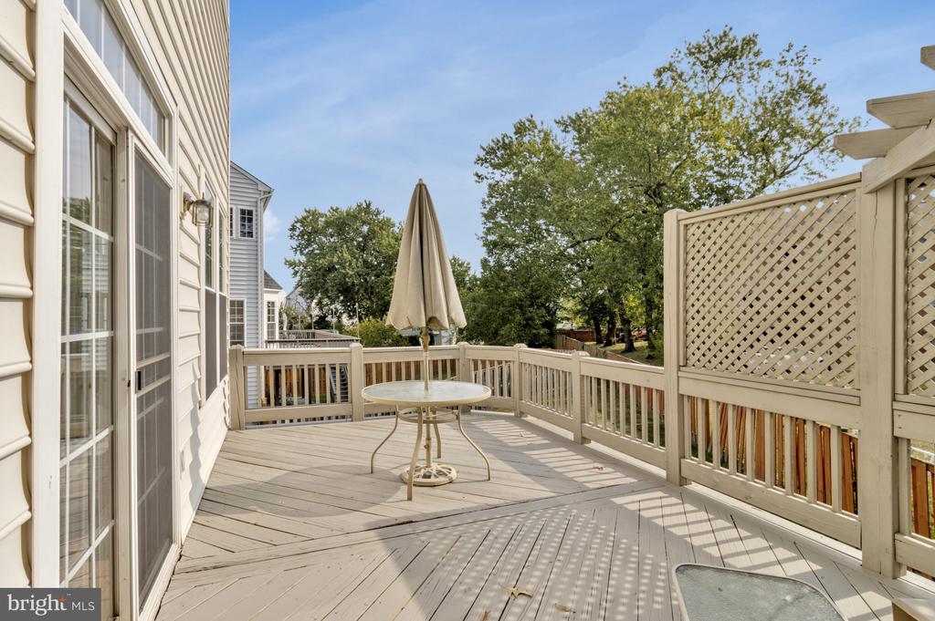 2339 BRITTANY PARC DRIVE