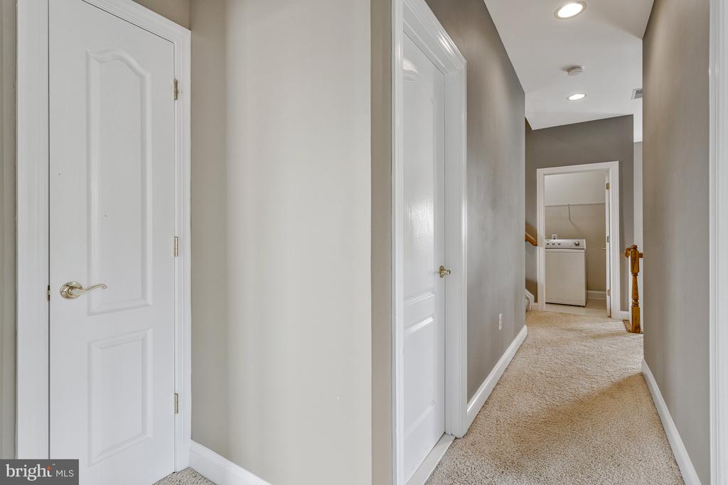 2339 BRITTANY PARC DRIVE