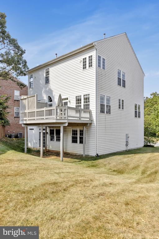 2339 BRITTANY PARC DRIVE