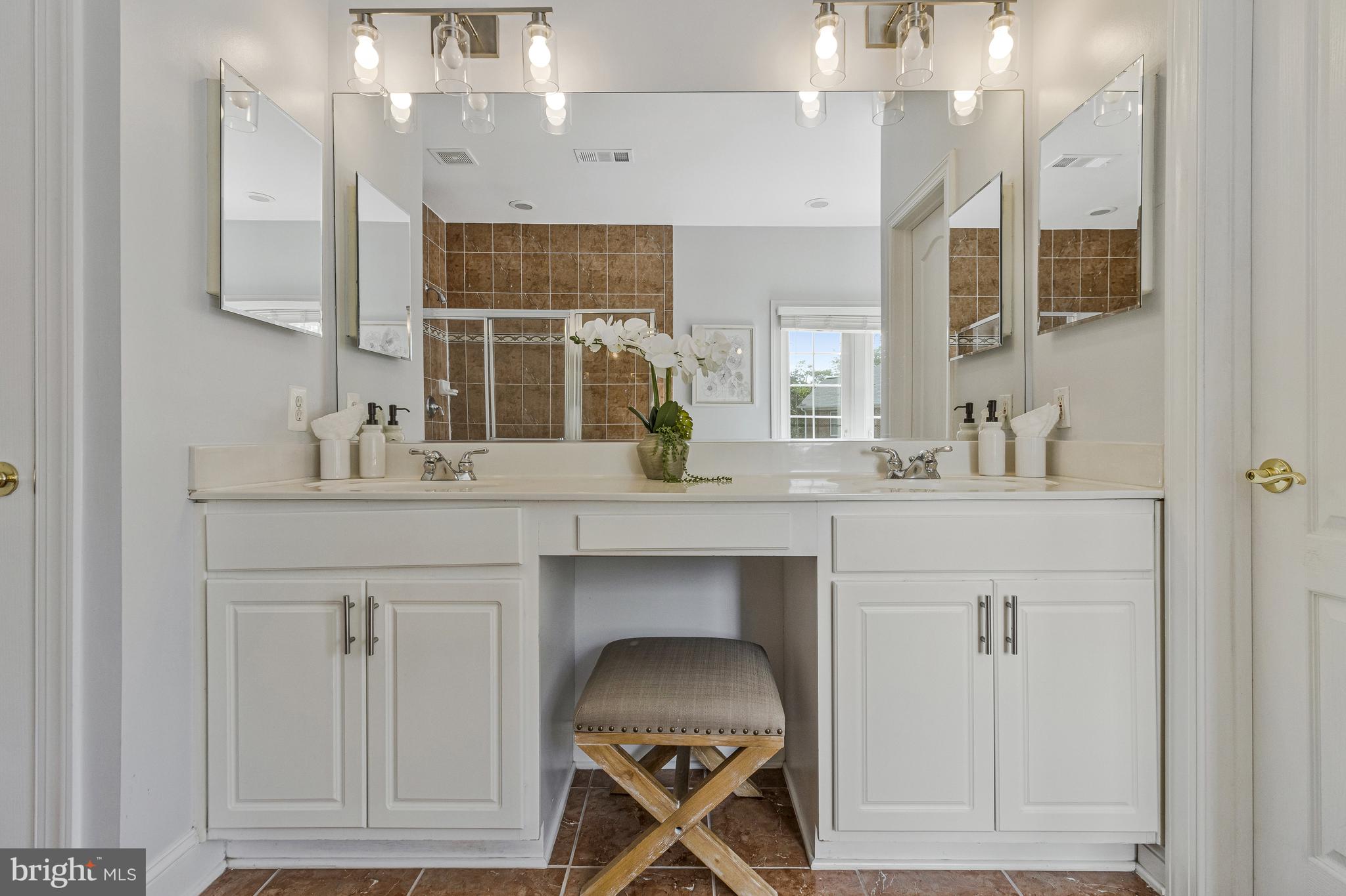 2339 BRITTANY PARC DRIVE