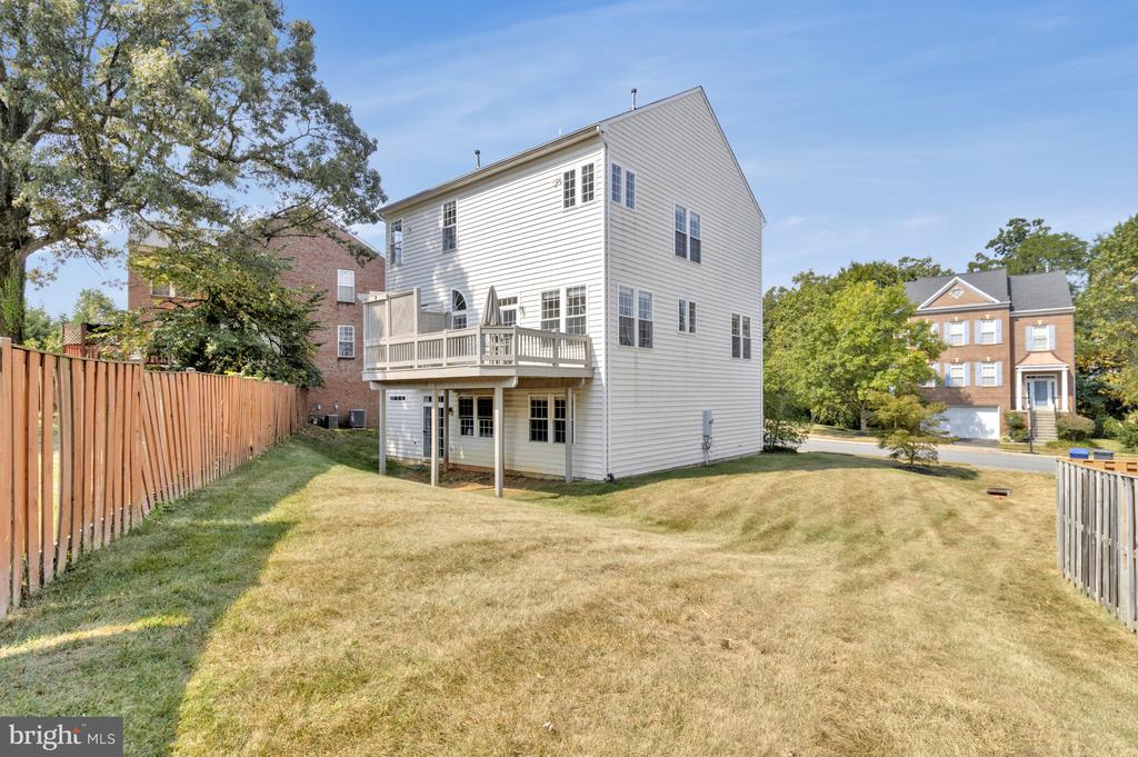 2339 BRITTANY PARC DRIVE