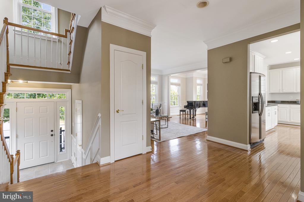 2339 BRITTANY PARC DRIVE