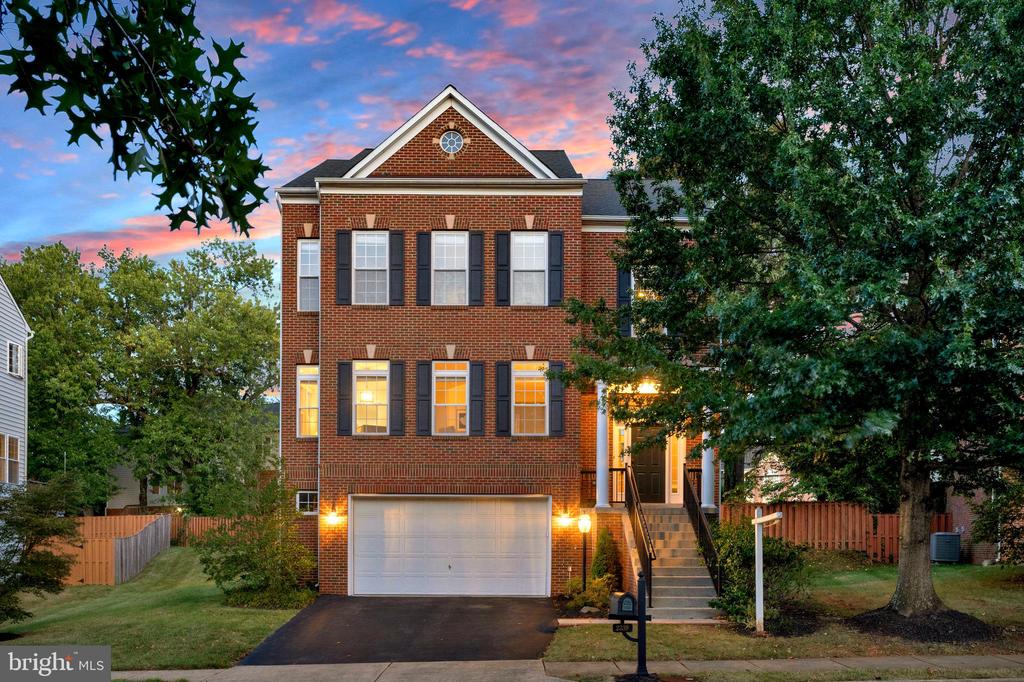 2339 BRITTANY PARC DRIVE