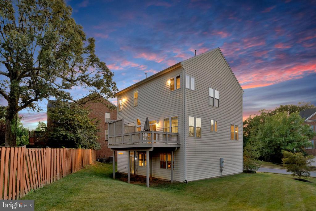 2339 BRITTANY PARC DRIVE