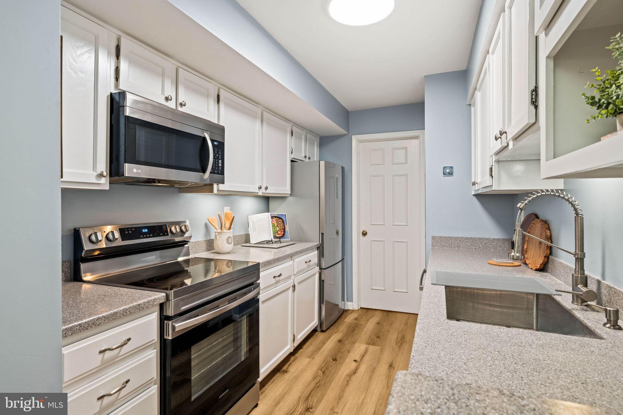 10203 WILLOW MIST COURT A 73