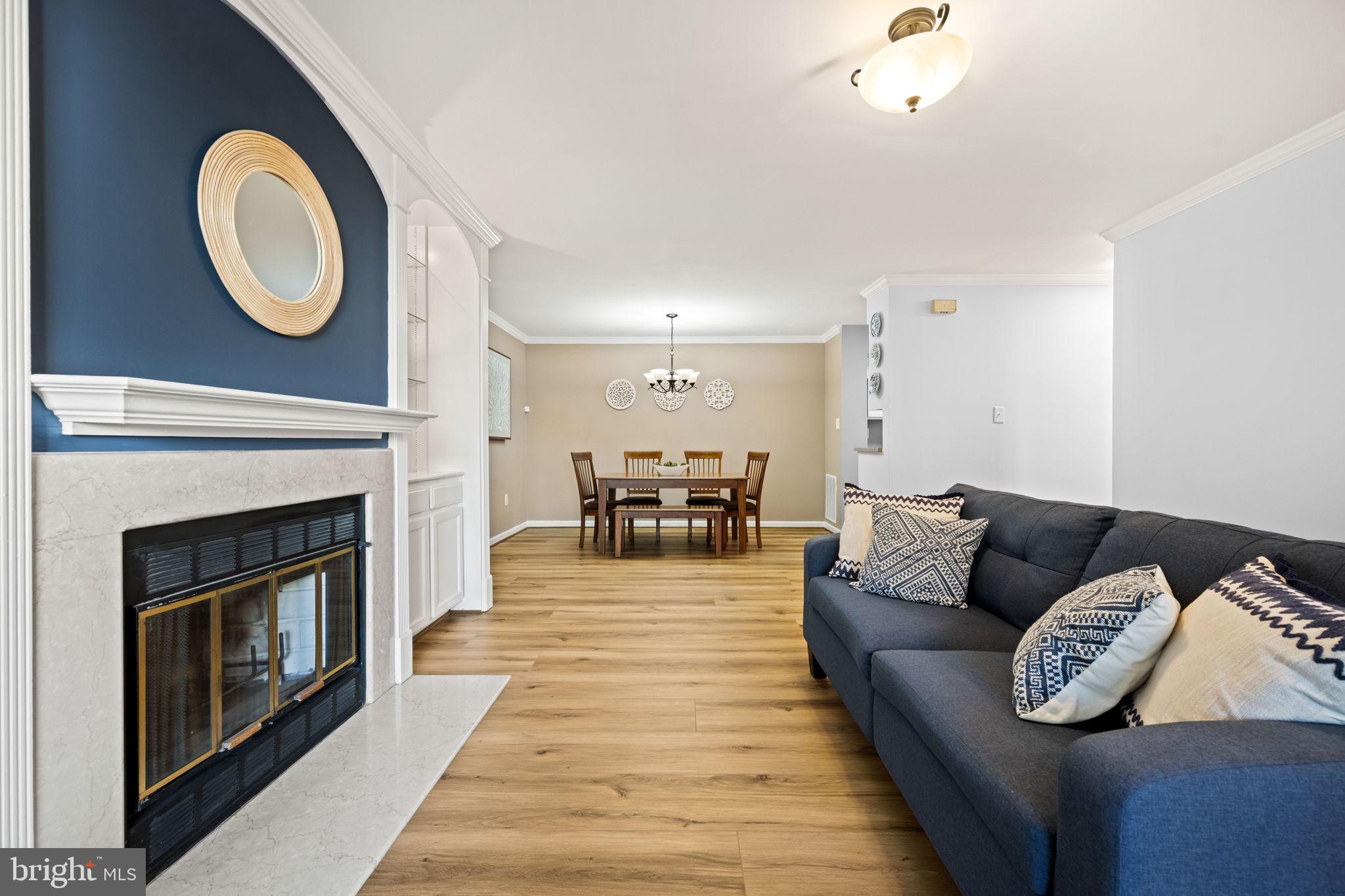 10203 WILLOW MIST COURT A 73