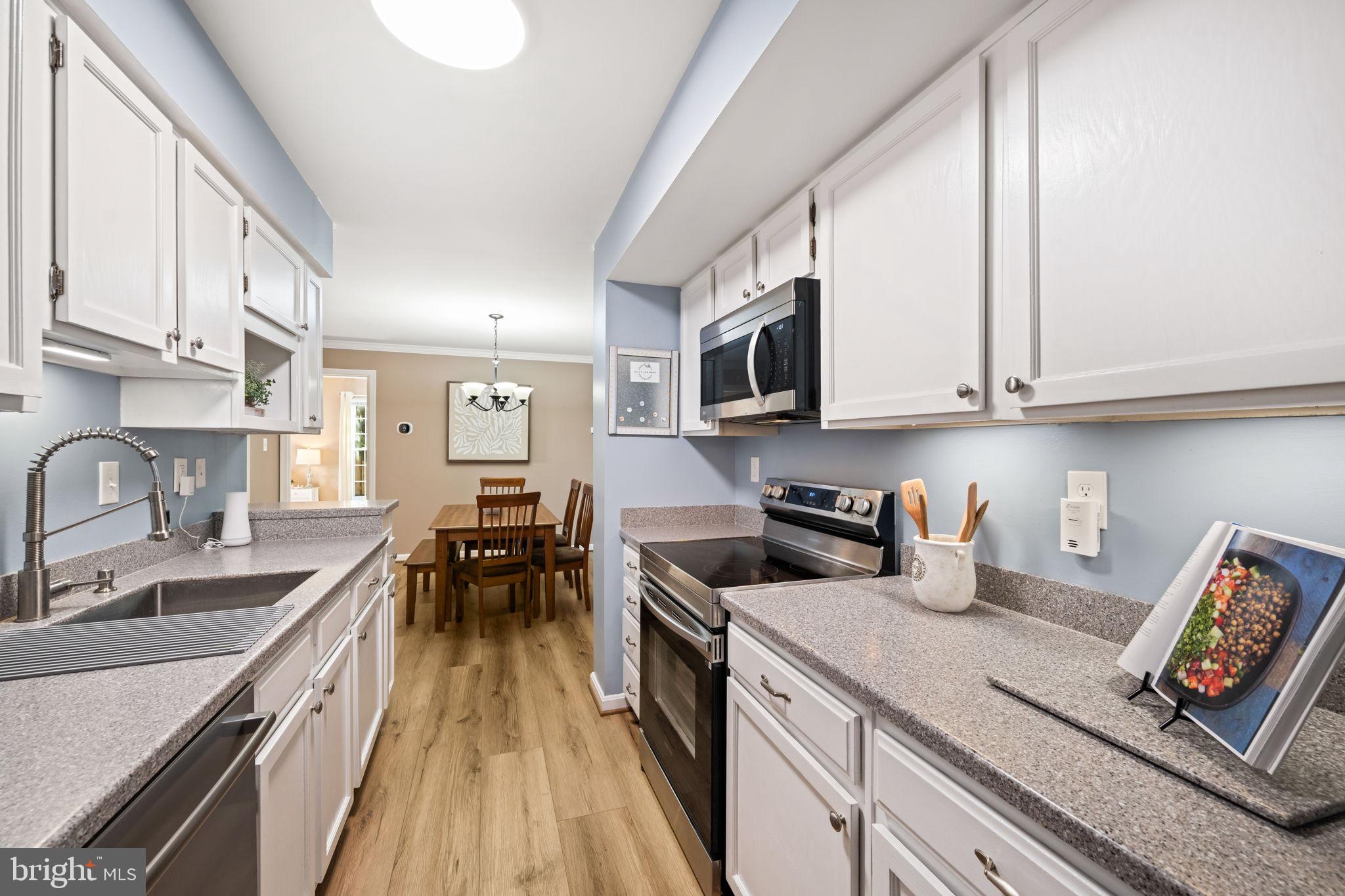 10203 WILLOW MIST COURT A 73