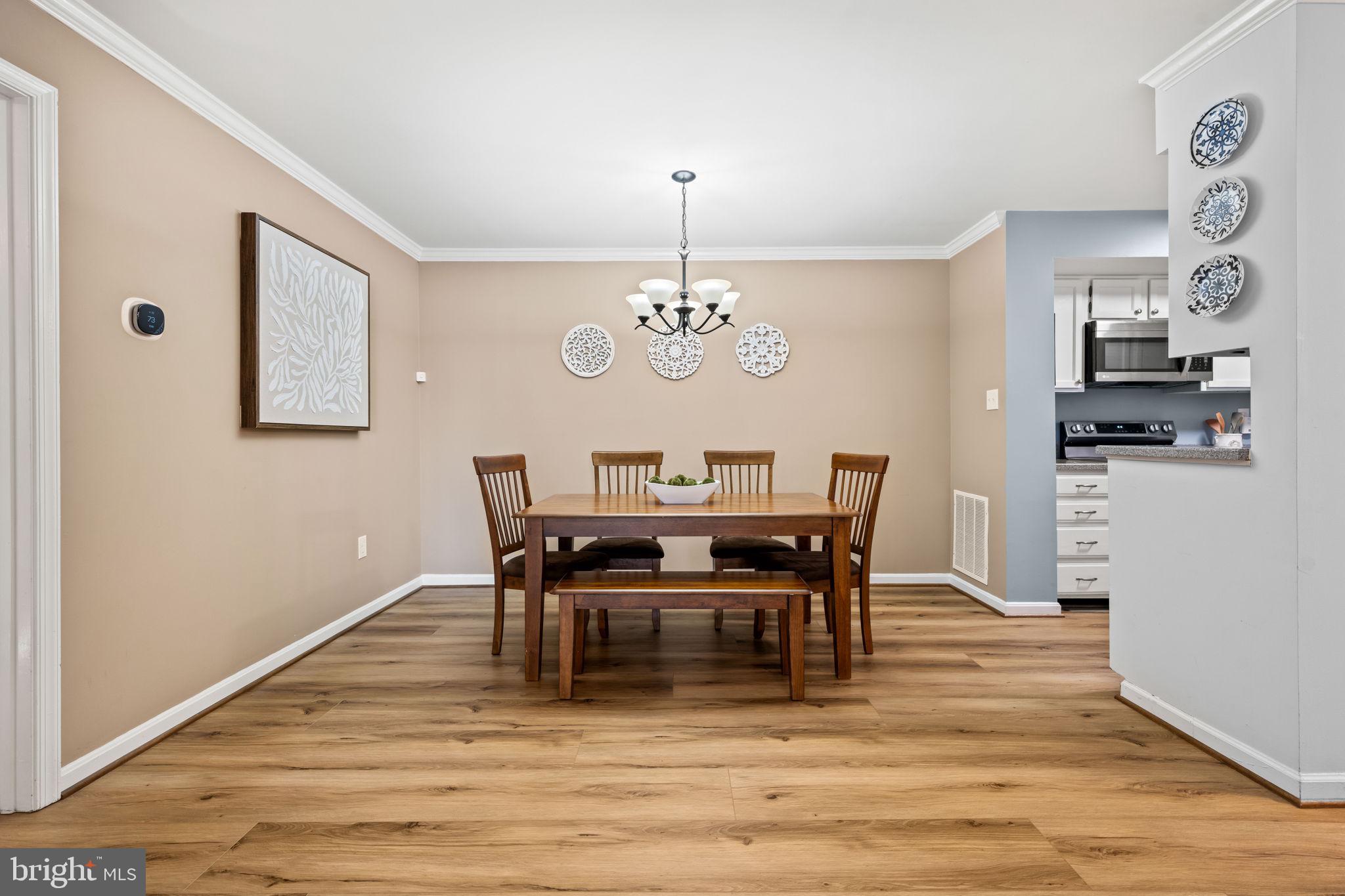 10203 WILLOW MIST COURT A 73