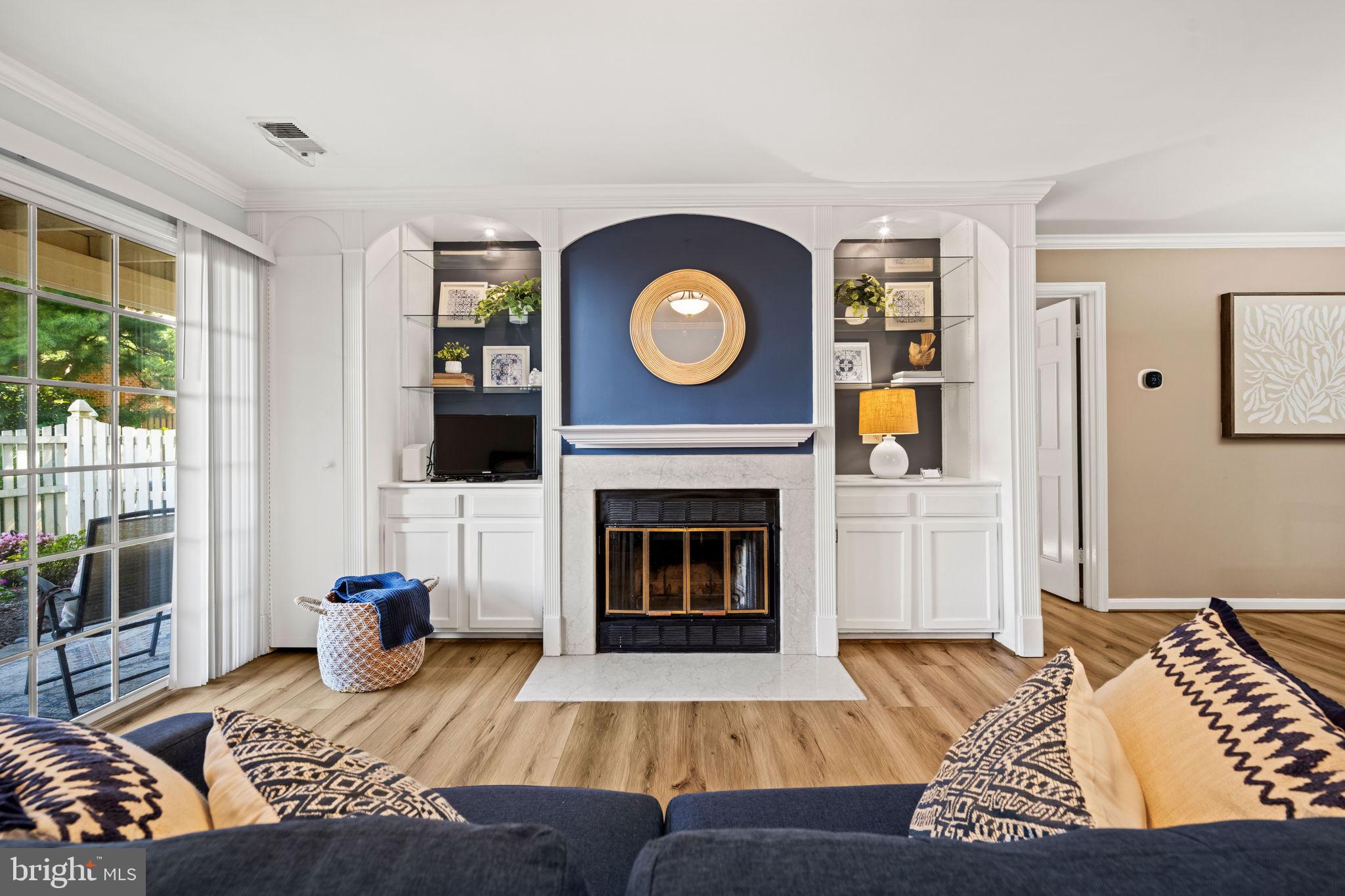 10203 WILLOW MIST COURT A 73
