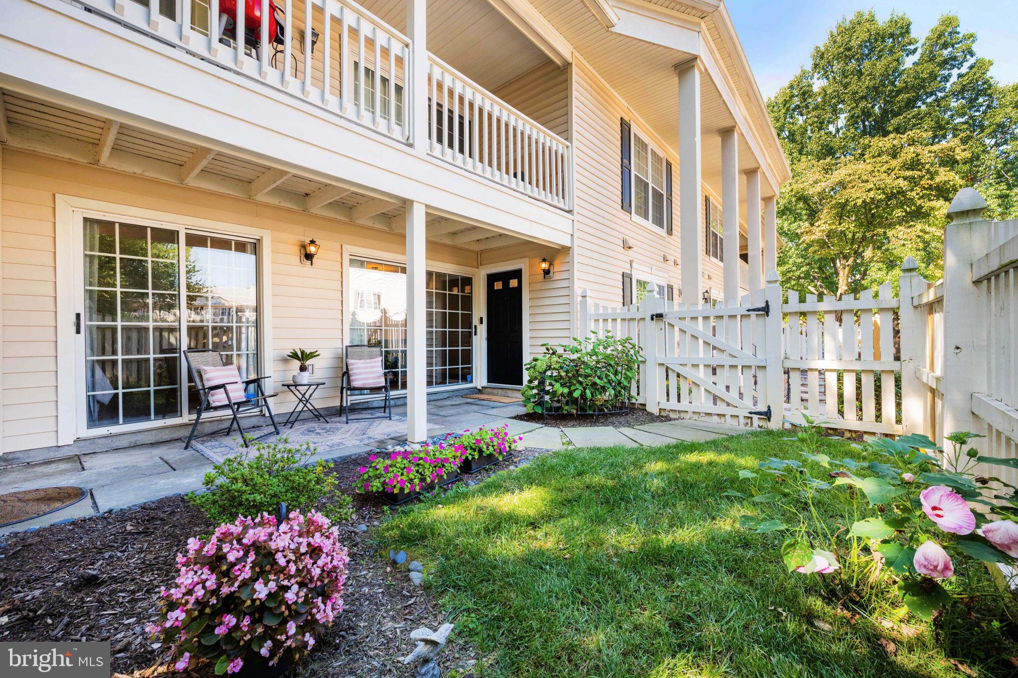 10203 WILLOW MIST COURT A 73