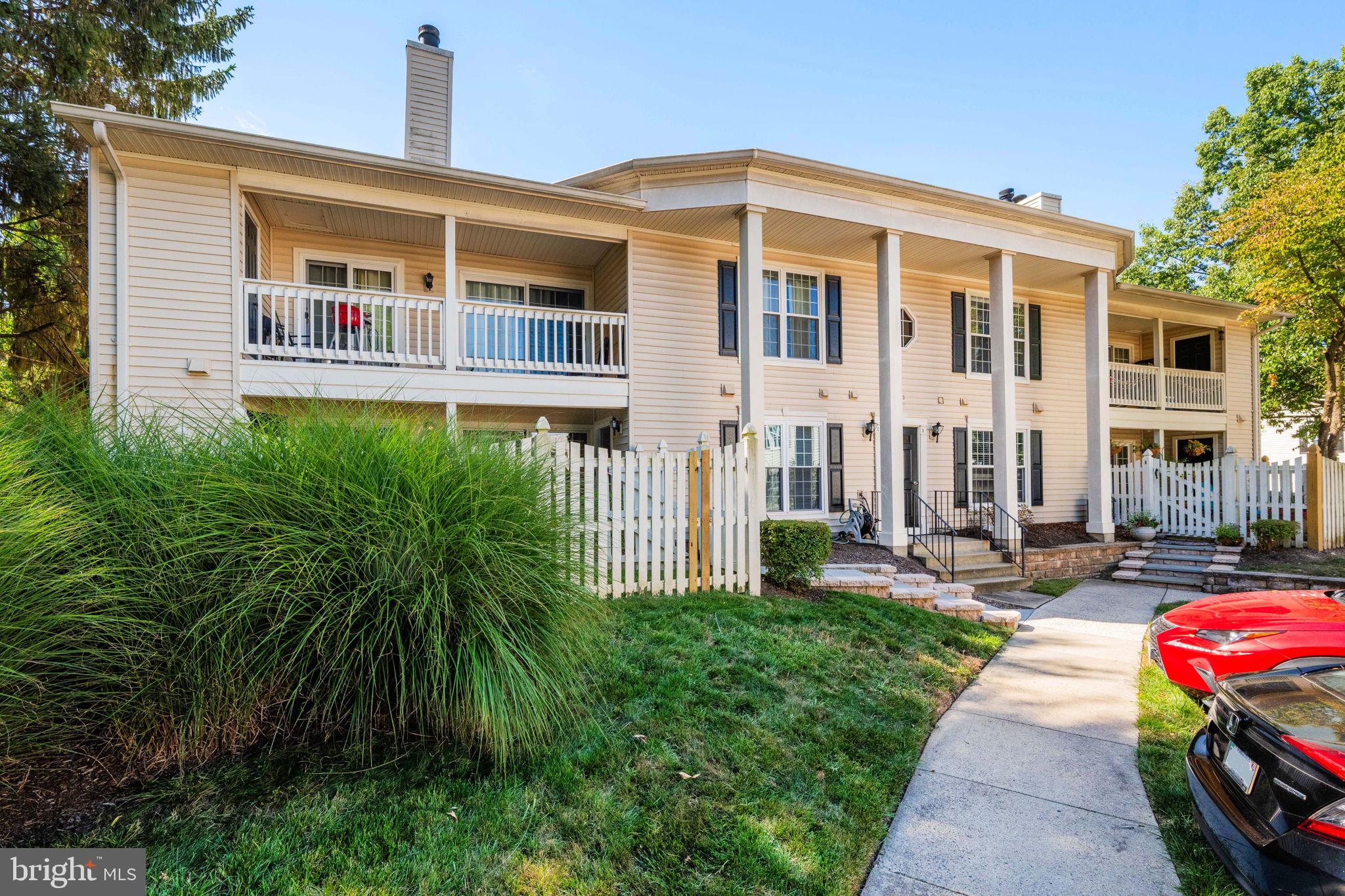 10203 WILLOW MIST COURT A 73